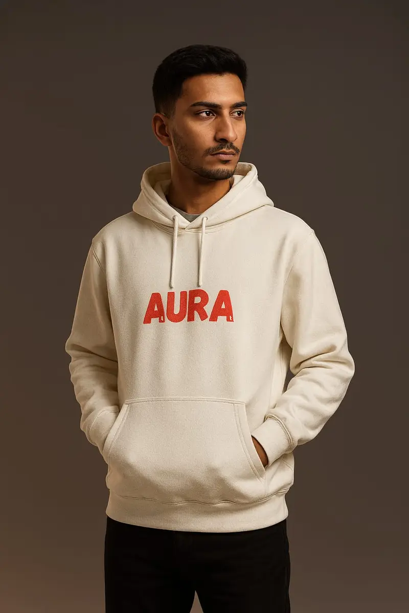 Hoodie Women Hoodie Winter Hoodie Customise Hood For Sale