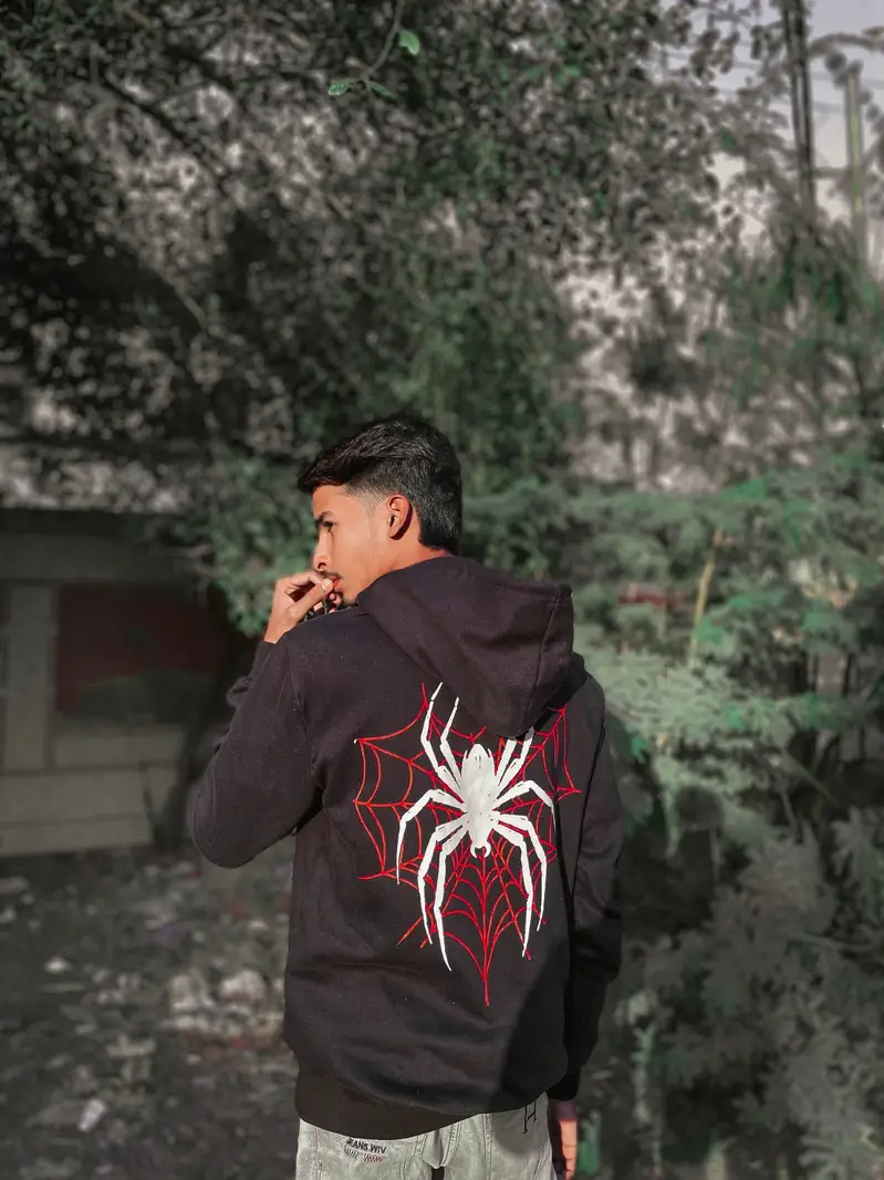 Hoodie Women Hoodie Winter Hoodie Customise Hood For Sale