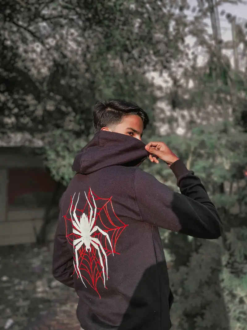 Hoodie Women Hoodie Winter Hoodie Customise Hood For Sale