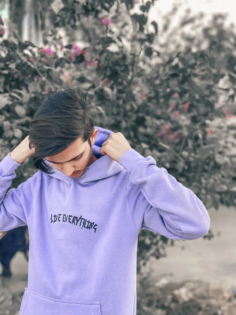 Hoodie Women Hoodie Winter Hoodie Customise Hood For Sale