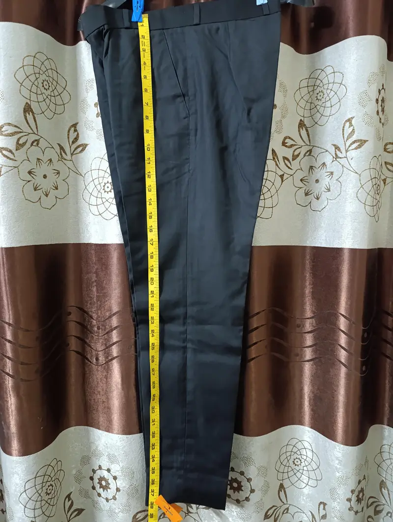 Pant Coat Men Dresses