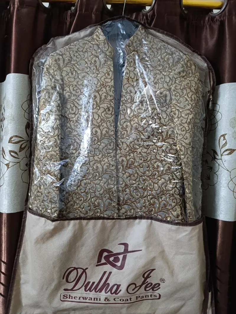 Pant Coat Men Dresses