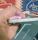 Samsung Galaxy S25 Ultra 12GB RAM/256 GB for sale