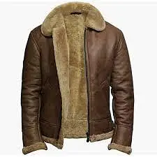 leather jacket for sale
