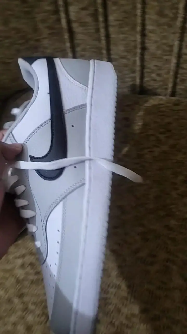 nike shoes / sneakers / shoes / nike / air jordan / nike air jordan