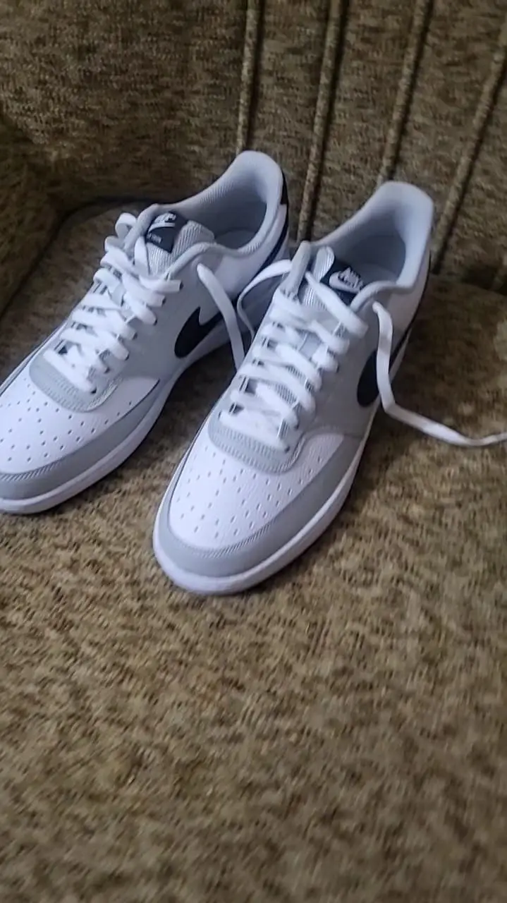 nike shoes / sneakers / shoes / nike / air jordan / nike air jordan