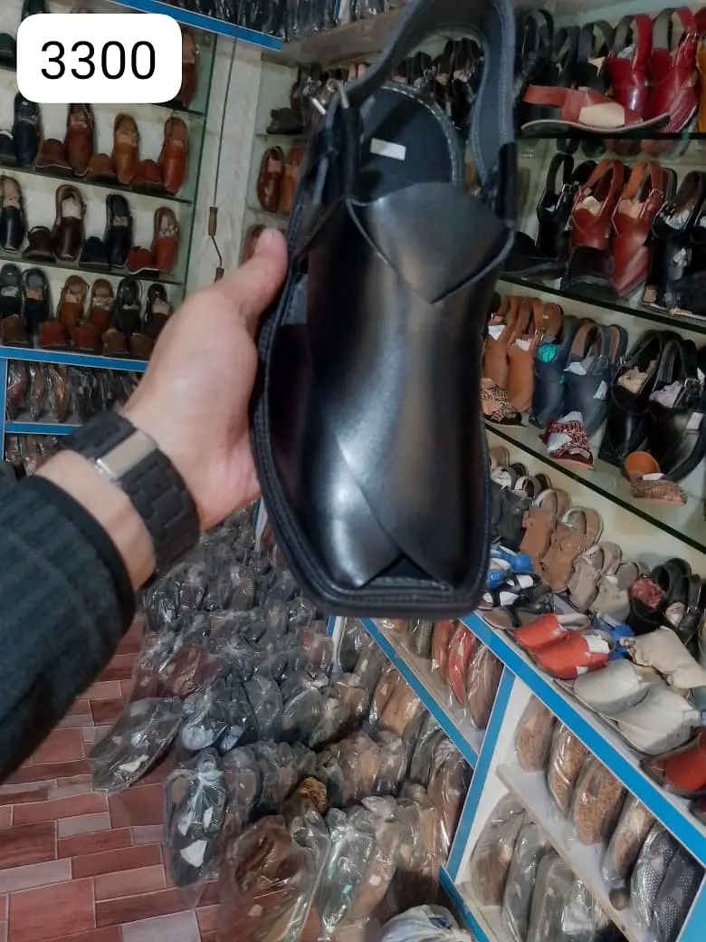 Handmade Peshawari Chapal | Narozi | Charsadda Chapal | Softy Slipper