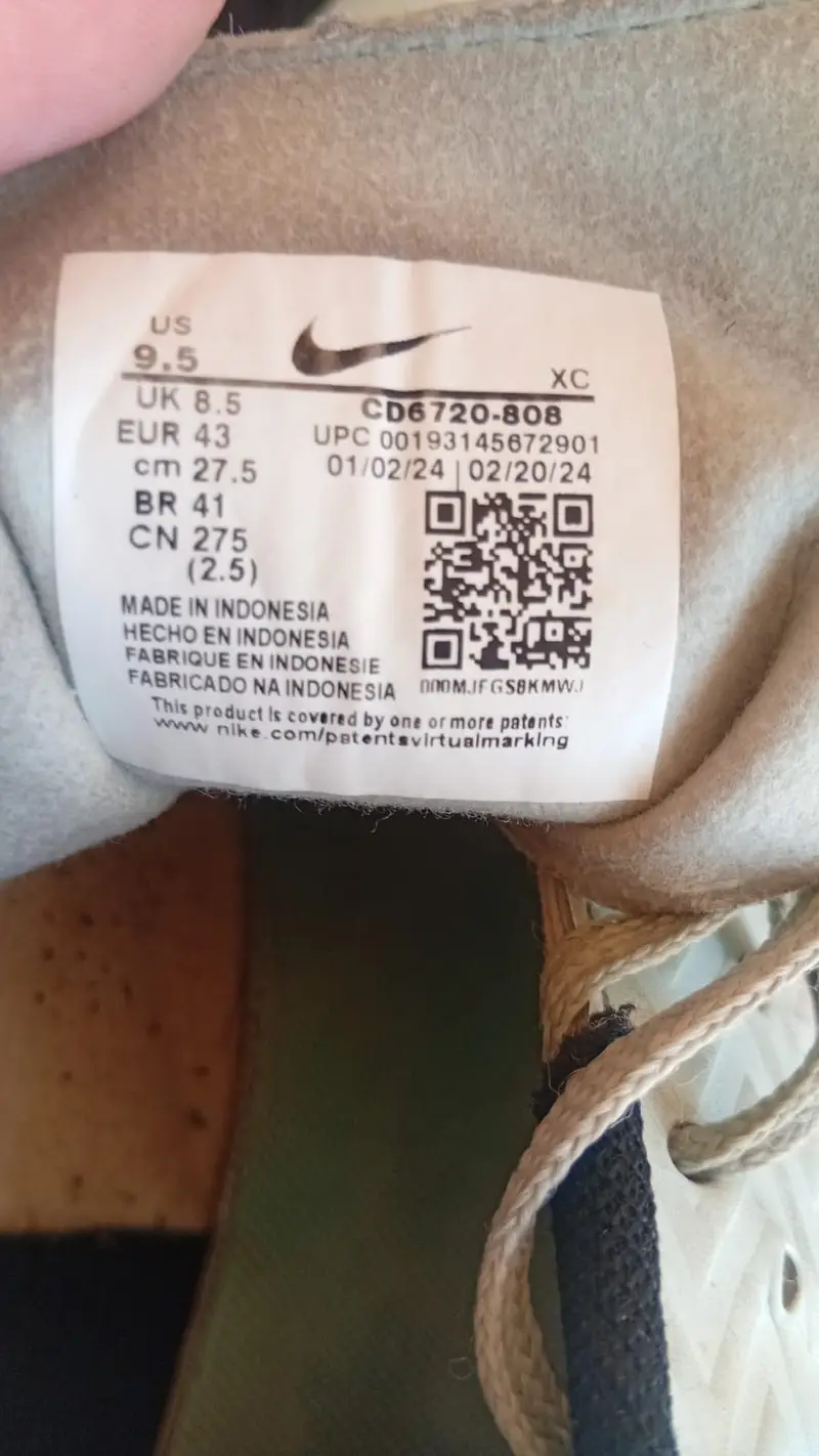 shoes / shoes for sell / men shoes / nike shoes