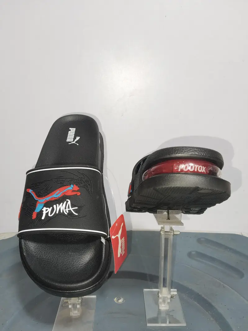 Slipper | washable slippers | skechers | for sale