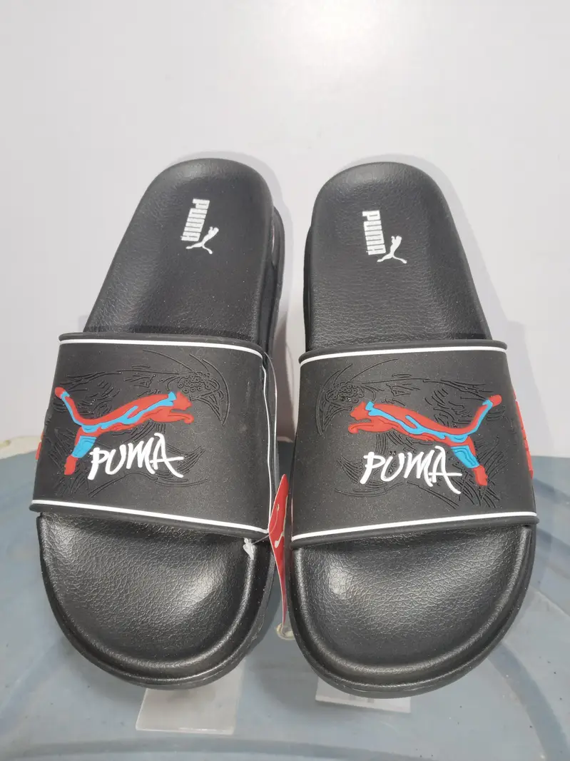 Slipper | washable slippers | skechers | for sale