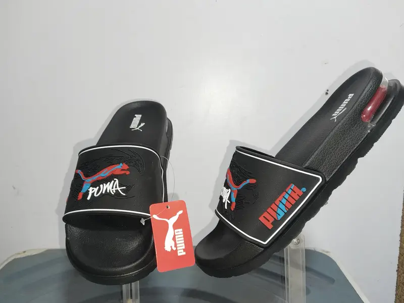 Slipper | washable slippers | skechers | for sale