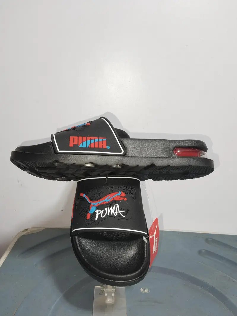 Slipper | washable slippers | skechers | for sale