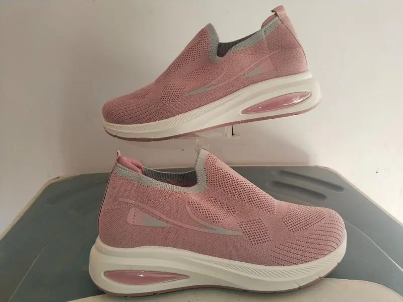 Slipper | washable slippers | skechers | for sale