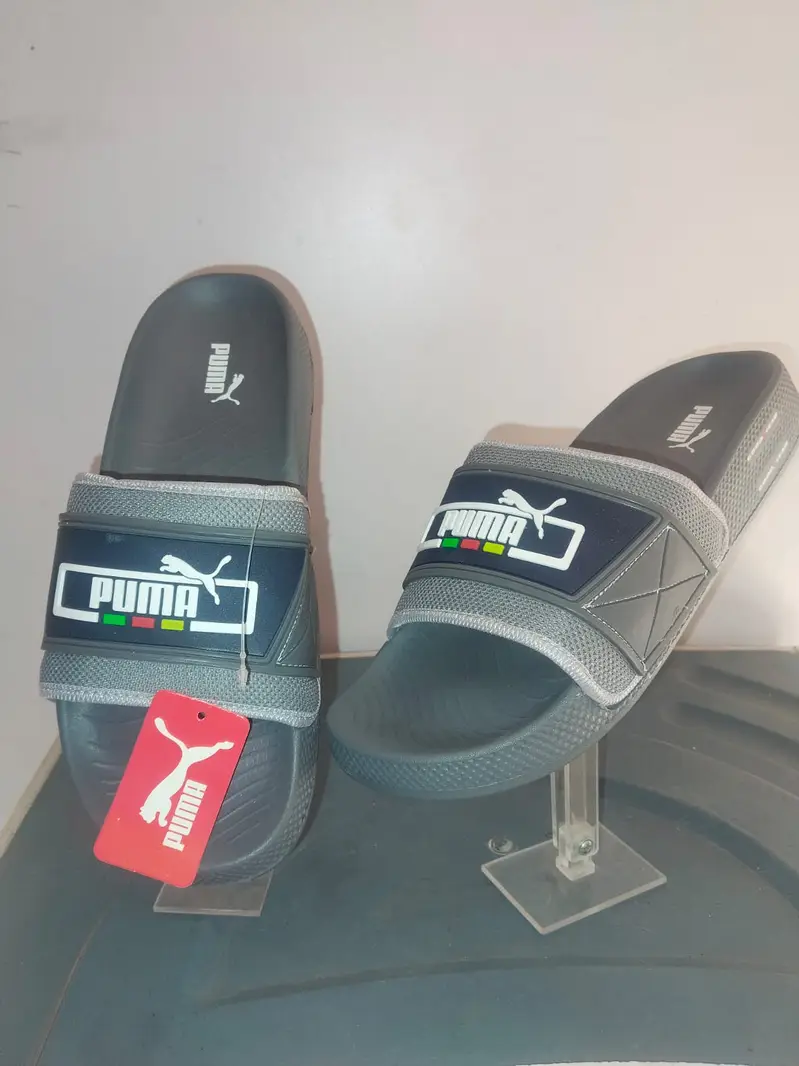 Slipper | washable slippers | skechers | for sale