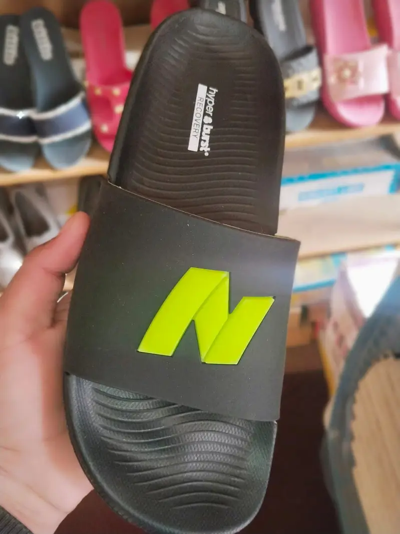 Slipper | washable slippers | skechers | for sale