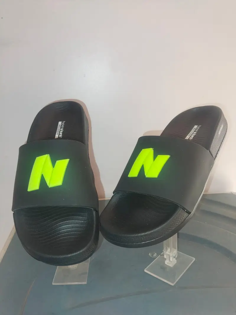 Slipper | washable slippers | skechers | for sale