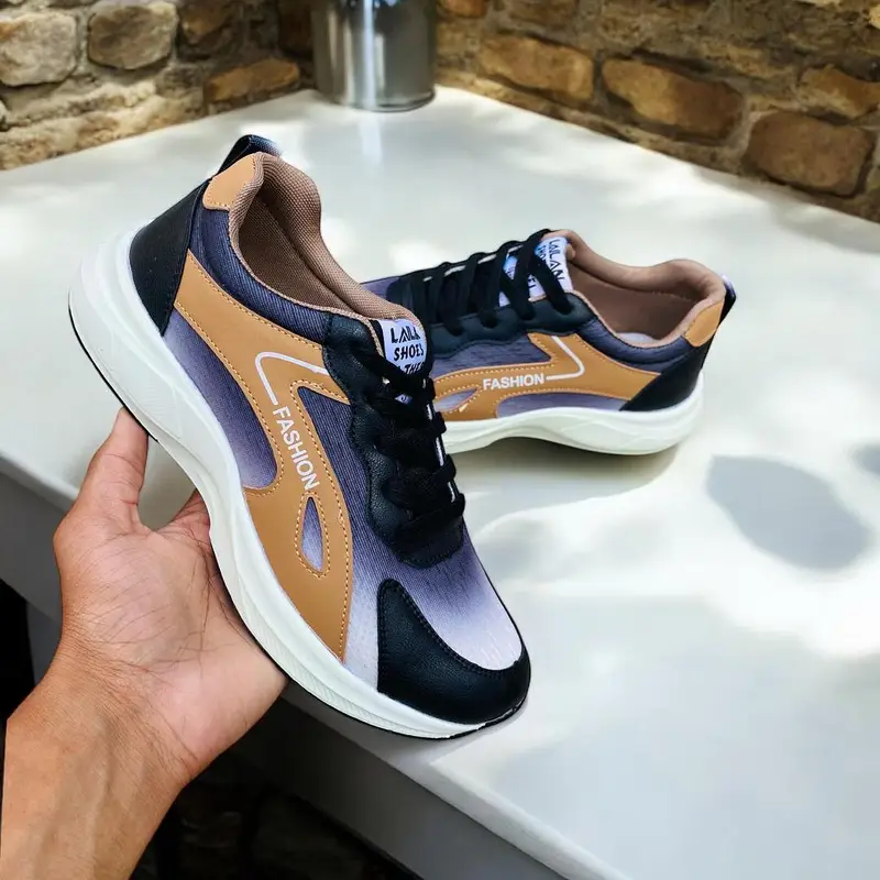 Original Shoes Skechers | Men & Women | Best Price