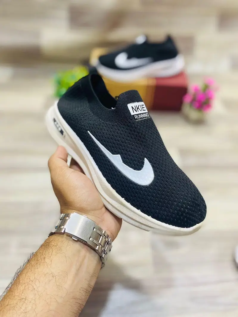 Original Shoes Skechers | Men & Women | Best Price