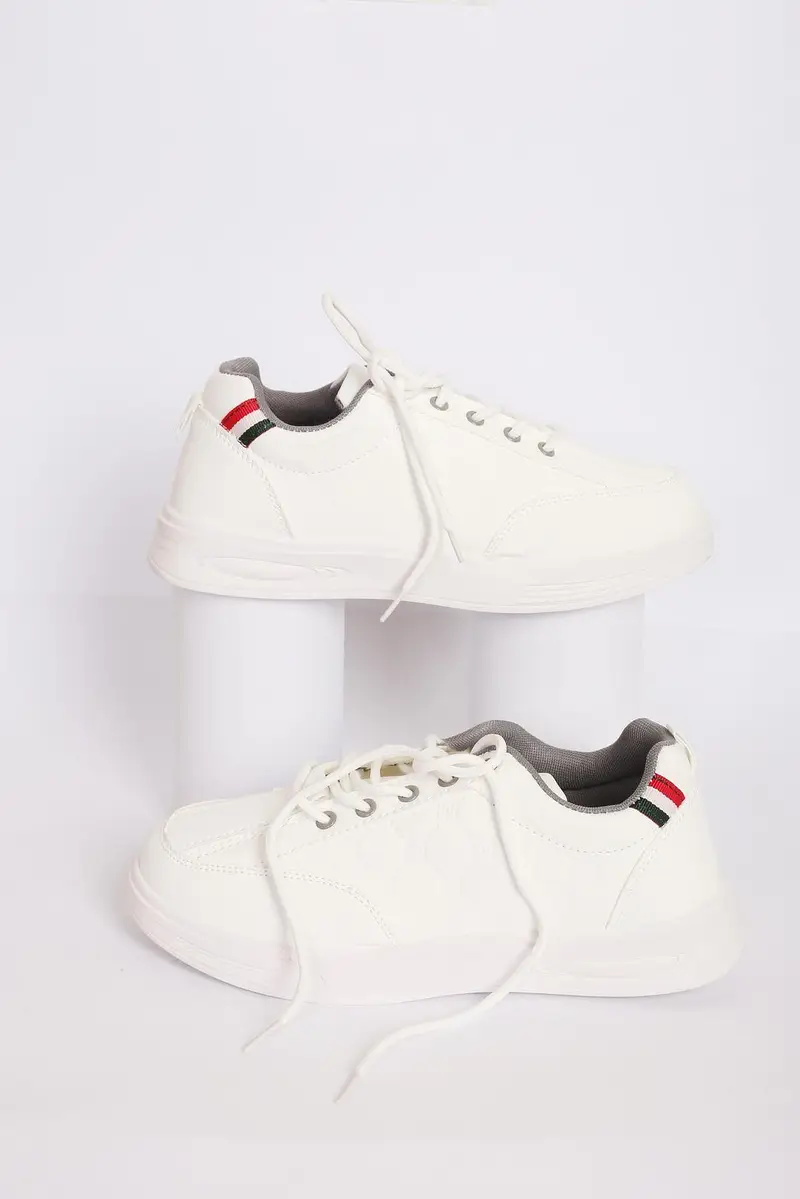 Original Shoes Skechers | Men & Women | Best Price