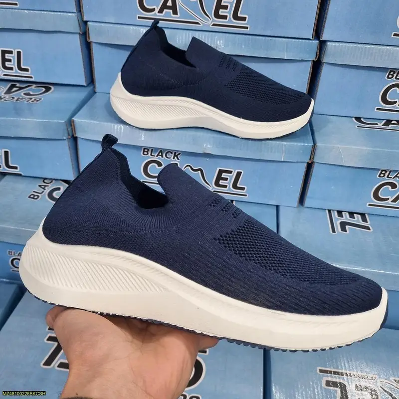 Original Shoes Skechers | Men & Women | Best Price