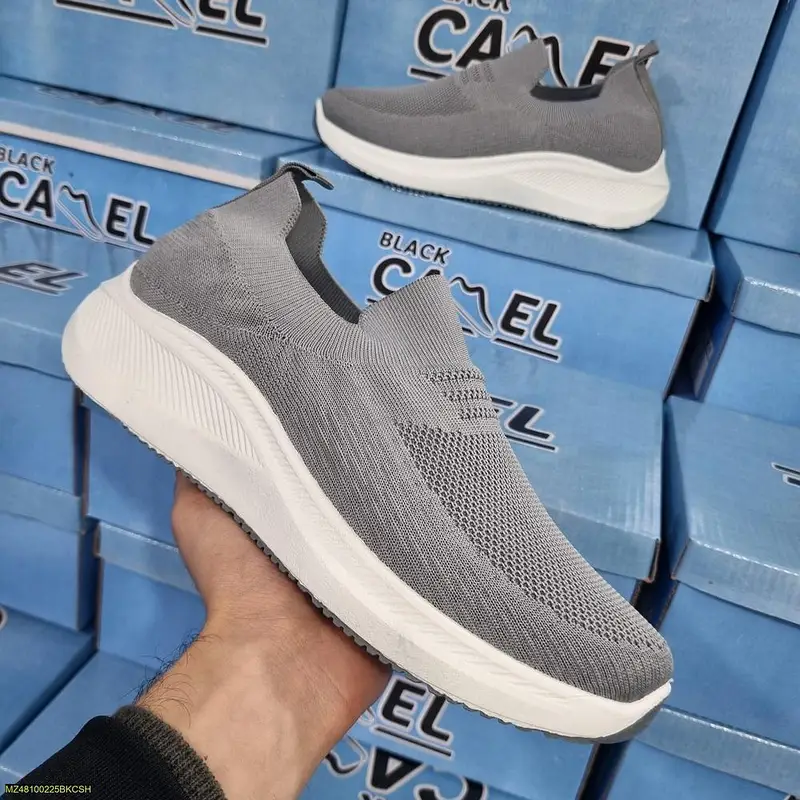 Original Shoes Skechers | Men & Women | Best Price