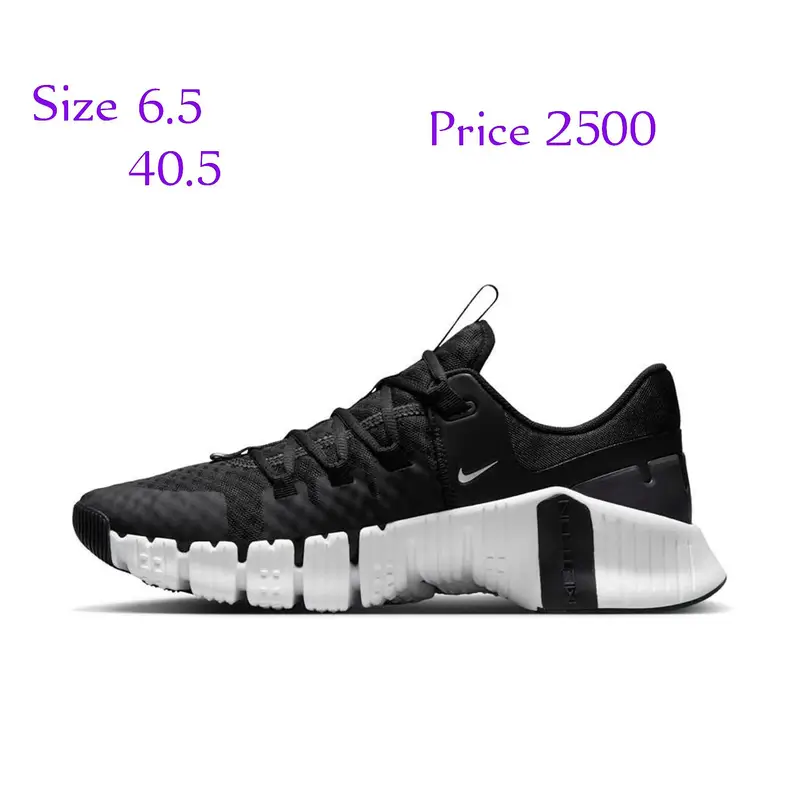 Sneakers; Casual; Joggers And Thrift Shoes