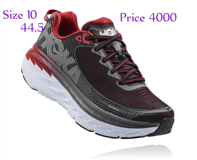 Sneakers; Casual; Joggers And Thrift Shoes