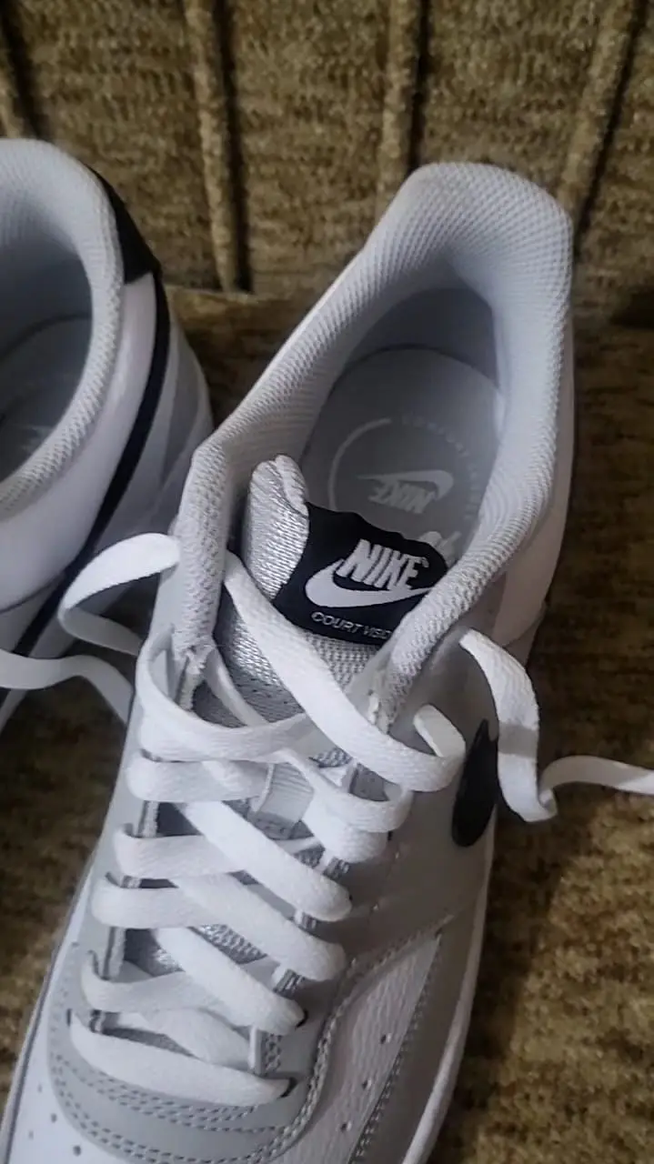 nike shoes / sneakers / shoes / nike / air jordan / nike air jordan