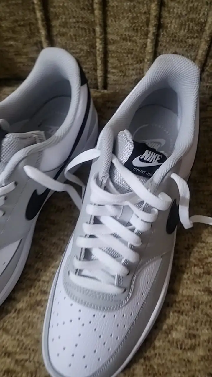 nike shoes / sneakers / shoes / nike / air jordan / nike air jordan