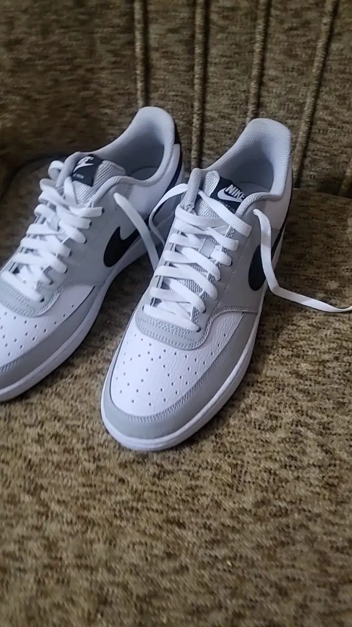 nike shoes / sneakers / shoes / nike / air jordan / nike air jordan