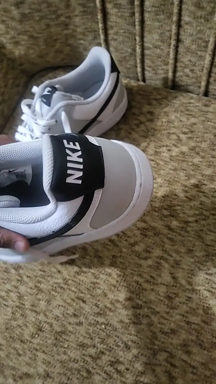 nike shoes / sneakers / shoes / nike / air jordan / nike air jordan