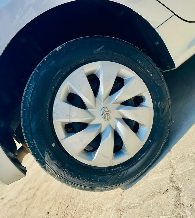 TOYOTA YARIS 2020|2023|URGENT SALE|B2B|