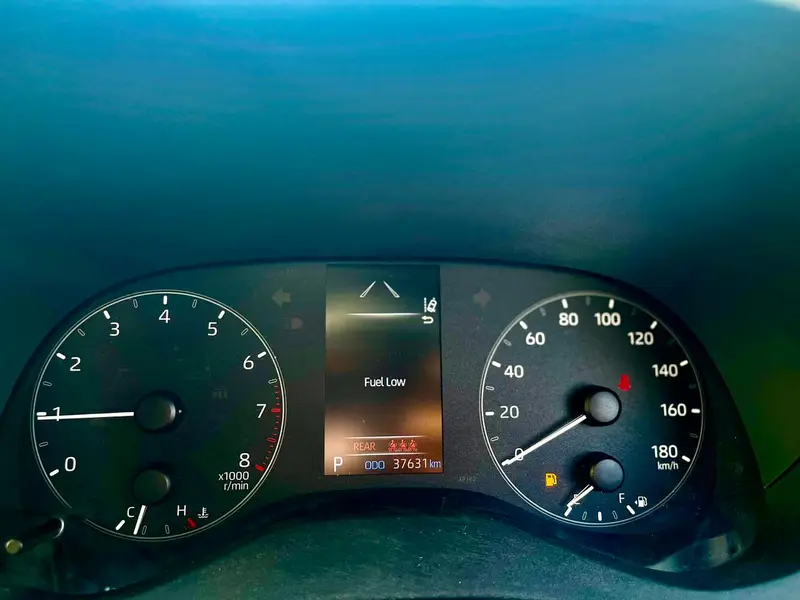 TOYOTA YARIS 2020|2023|URGENT SALE|B2B|