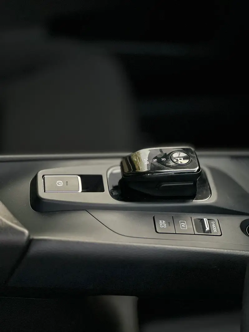 NISSAN NOTE S E power 2021/2025