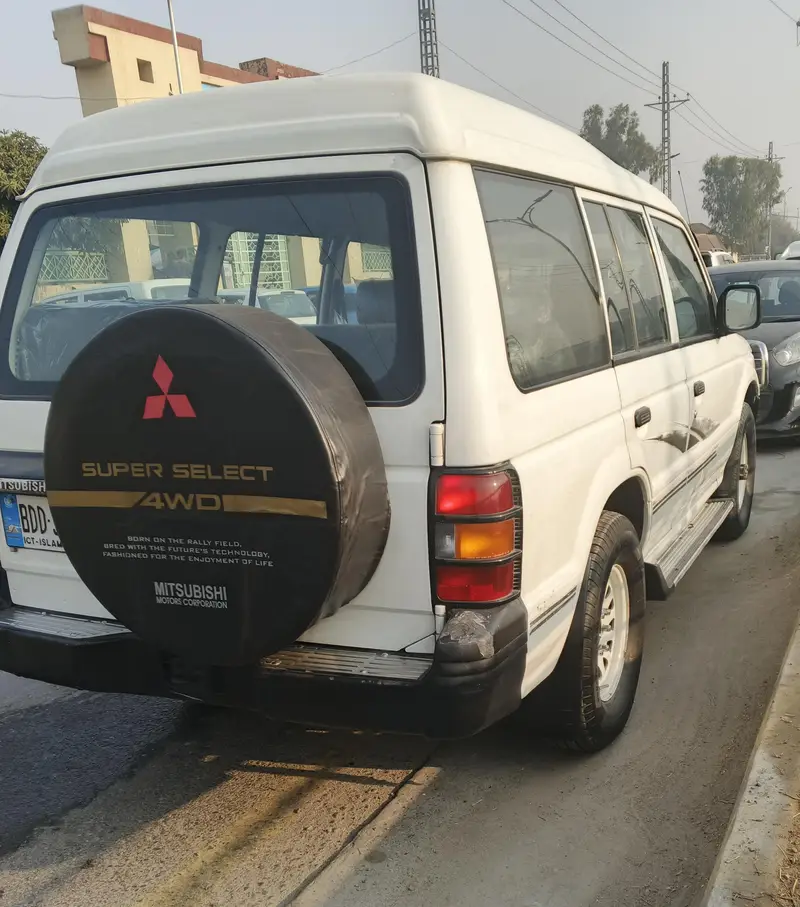 HIGH ROOF INTERCOOLER