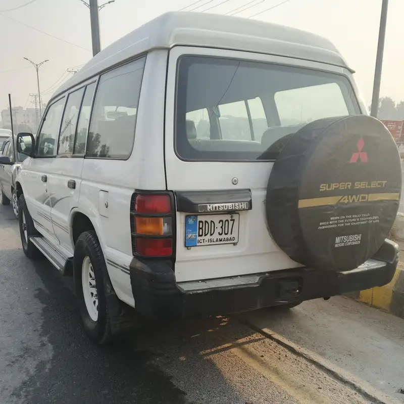 HIGH ROOF INTERCOOLER