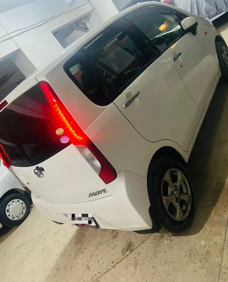 move custom push start b8r then alto vxl mira picanto days wagon r