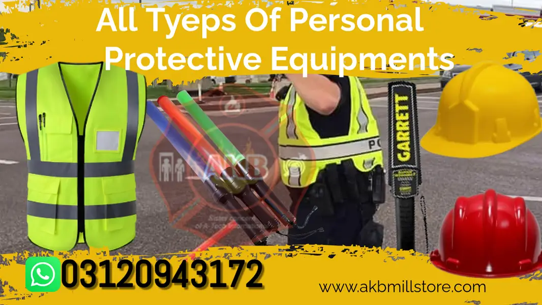 safety jeckets ,vest ,worker jeckets,halmet, safety helmet ,baton rod