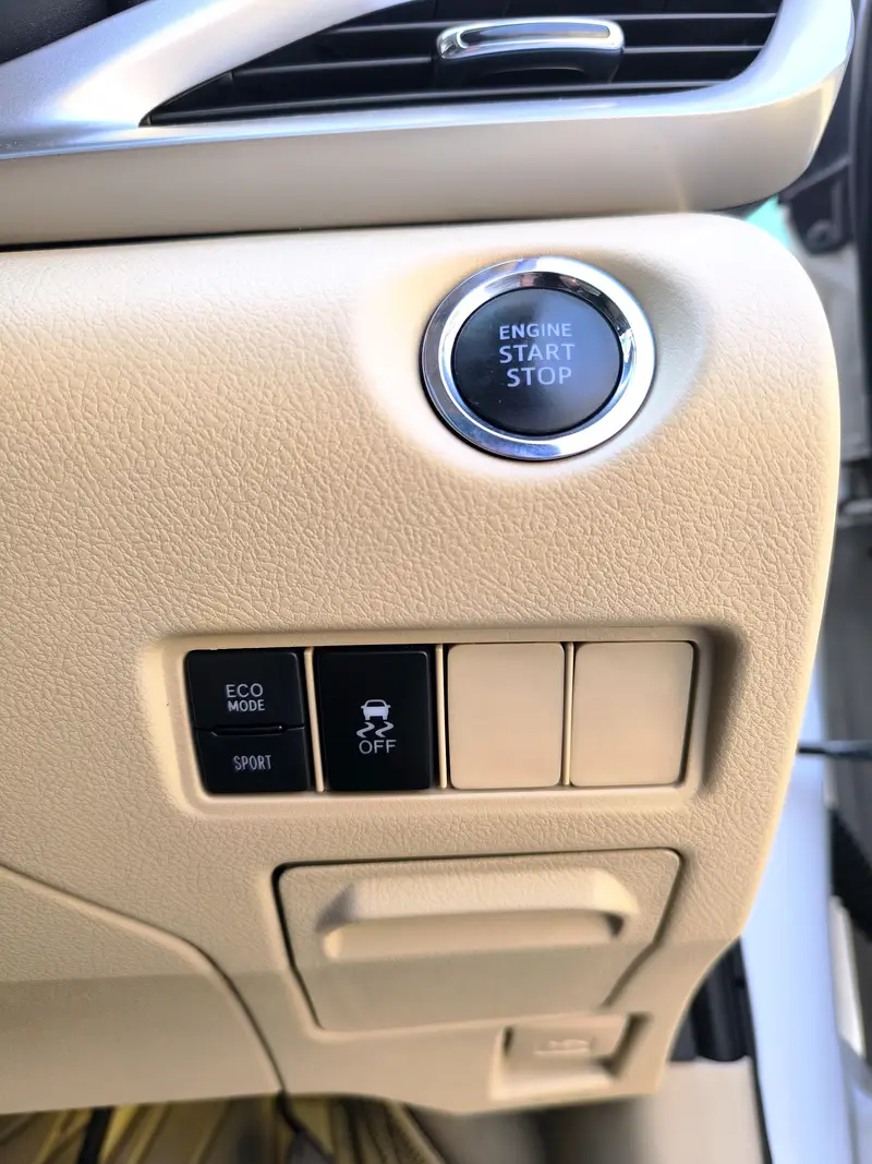 Yaris Ativ X CVT 1.5 for sale