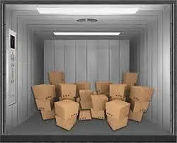 Elevator/ Lift Installation / Repairing Services / lifts for plaza