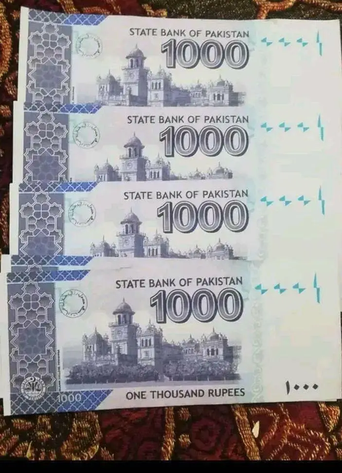 Laser cash for sale my WhatsApp number 0322*010*5633