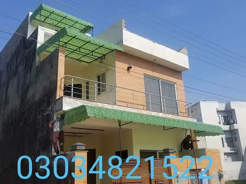 Fiberglass sheds , fiber door , sheets , car parking, fiberglass sheet