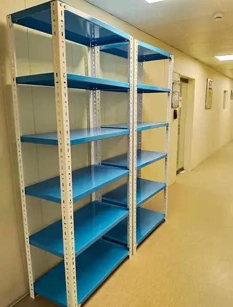 Iron Racks , File Storage Racks , Warehouse Racks , Steel Racks,