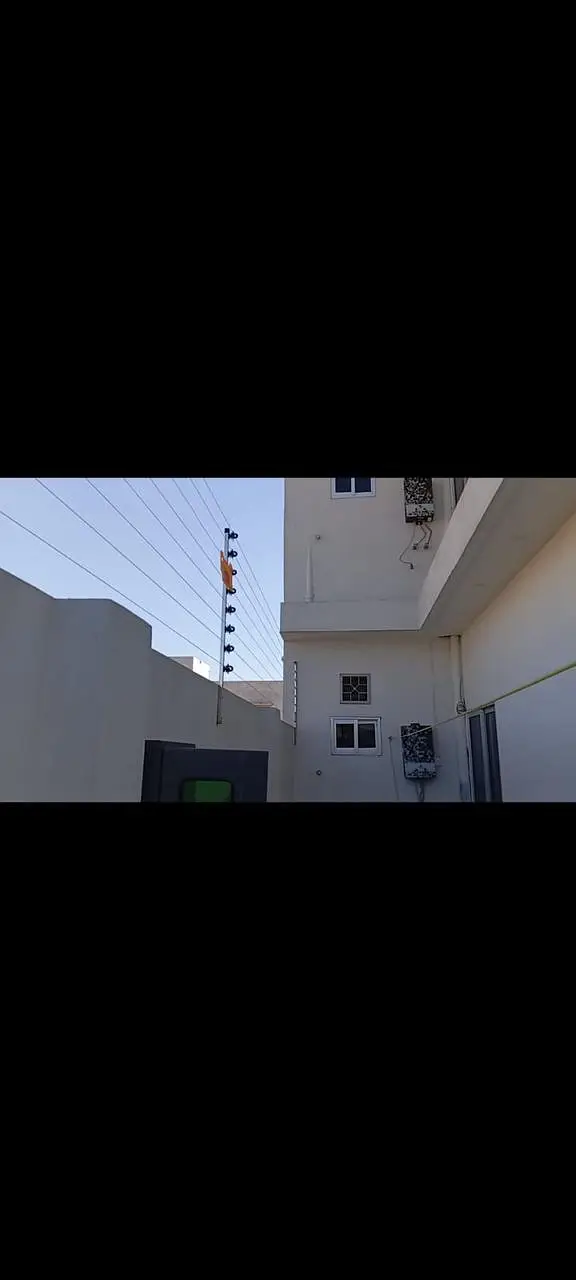 Razor Wire Barbed Wire Security Wire Welded Mesh Jali Chain Link Fence