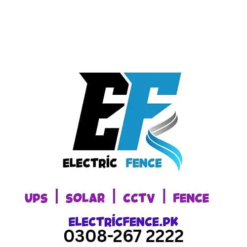 Razor Wire Barbed Wire Security Wire Welded Mesh Jali Chain Link Fence