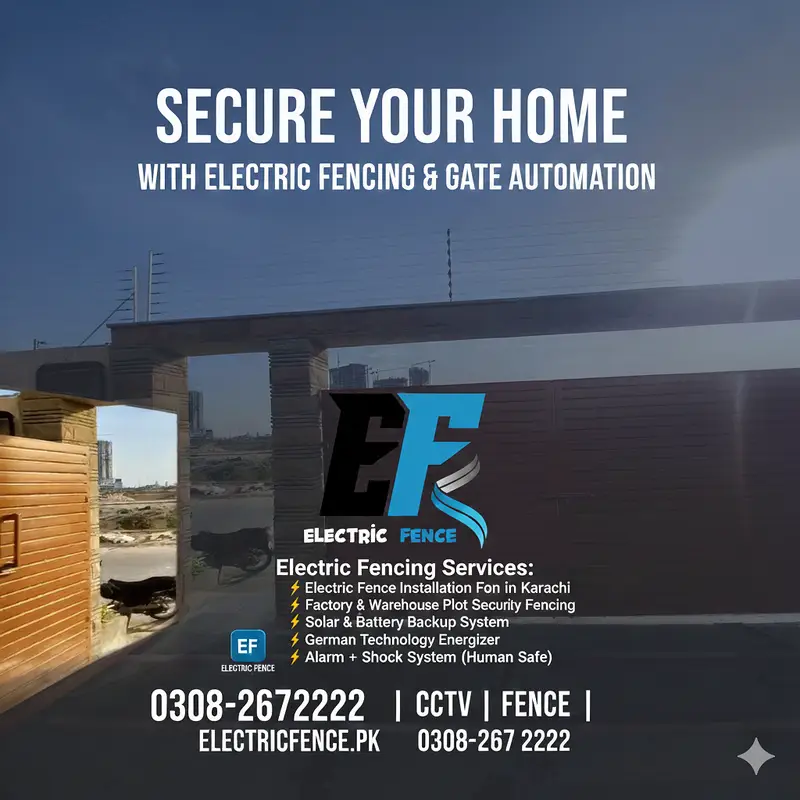 Razor Wire Barbed Wire Security Wire Welded Mesh Jali Chain Link Fence