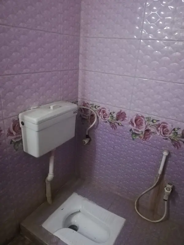 3 marla house for sale