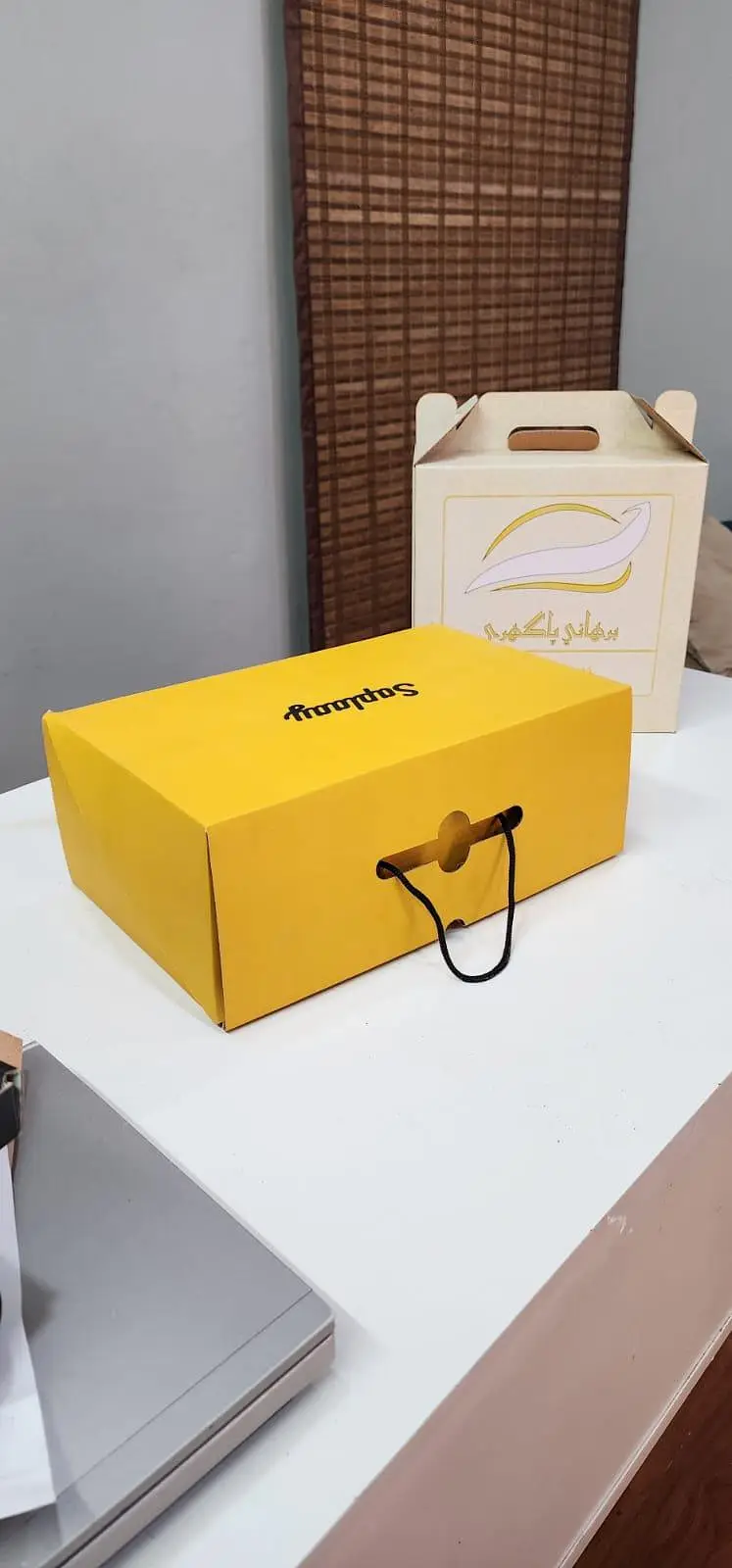 Corrugated Boxes Karachi/Carton Box/Box supplier Karachi/Shoe box