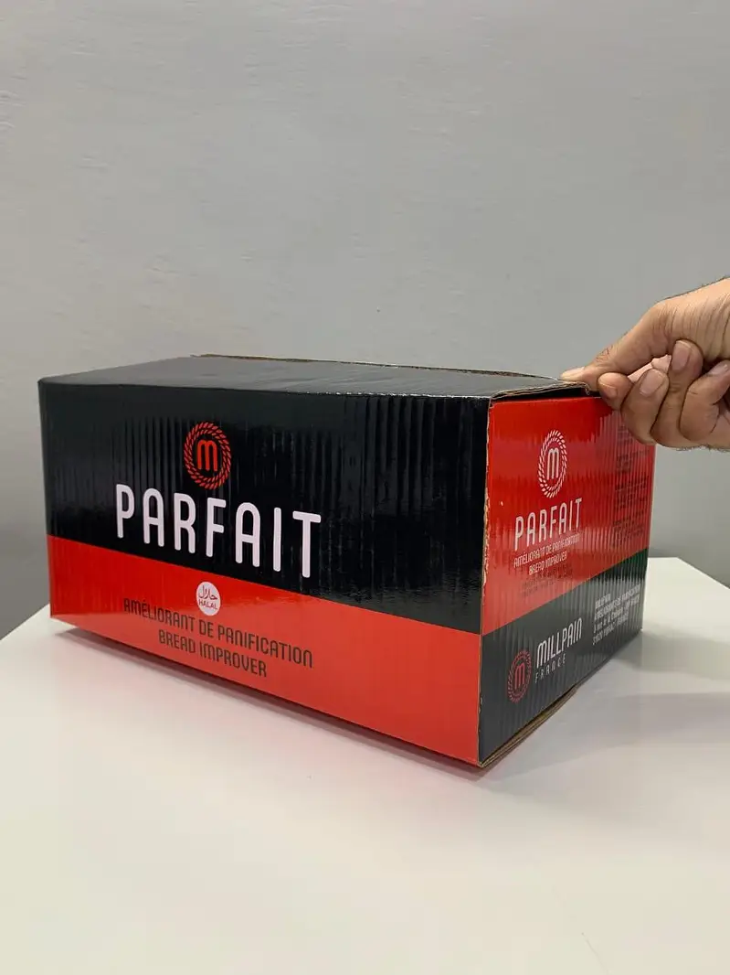 Corrugated Boxes Karachi/Carton Box/Box supplier Karachi/Shoe box