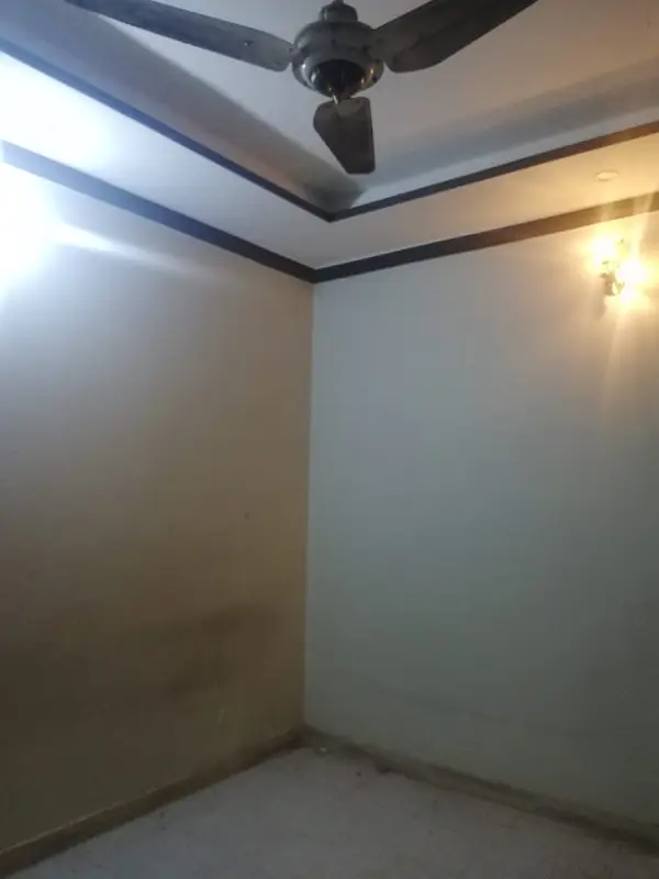 3 marla house for sale